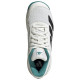 Adidas Courtflash K Adidas Courtflash K